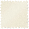 Mockado, Vanilla - Vertical Blind